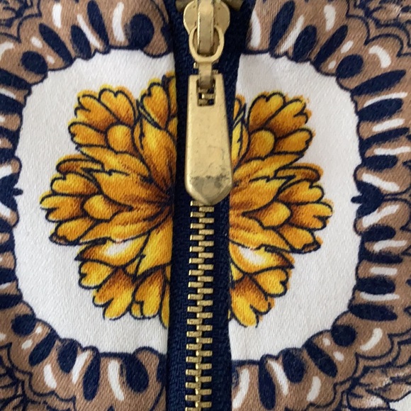 Women’s Dress by Laundry Size 10 - Picture 4 of 6